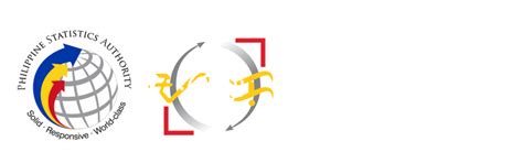 ephilid id|PSA continues ePhilID rollout; sees downloadable format as a step.